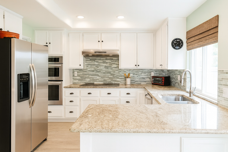 1443 Avenida La Posta - Photo 6 of 16