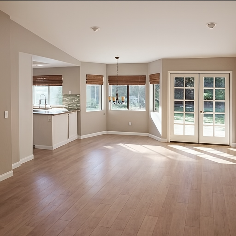 1443 Avenida La Posta - Photo 7 of 16