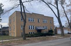 9301 Washington Avenue #GW - Photo 1 of 1