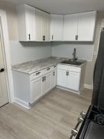 featured image of 1310 Willis Avenue