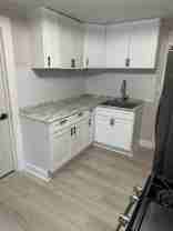 1310 Willis Avenue - Photo 1 of 1