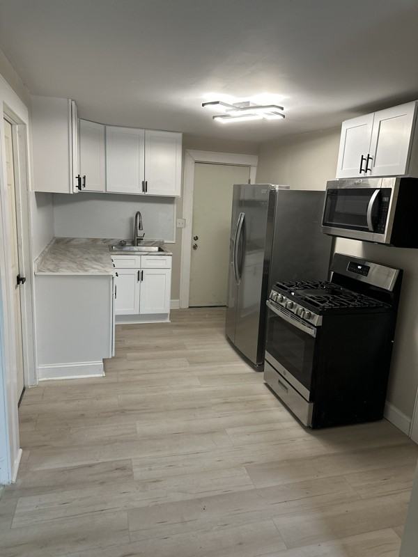 1310 Willis Avenue #2ndFLBACK - Photo 2 of 8