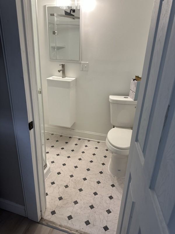 1310 Willis Avenue #2ndFLBACK - Photo 3 of 8