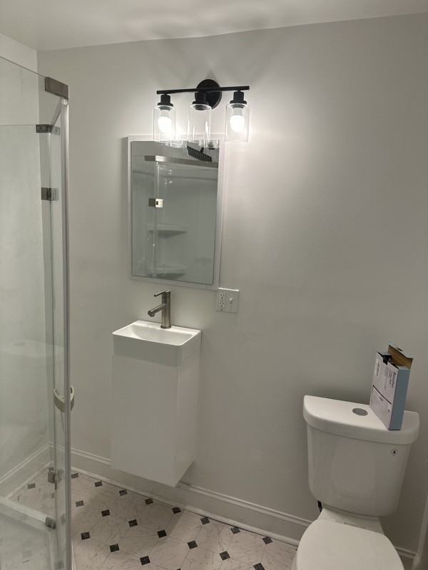 1310 Willis Avenue #2ndFLBACK - Photo 4 of 8