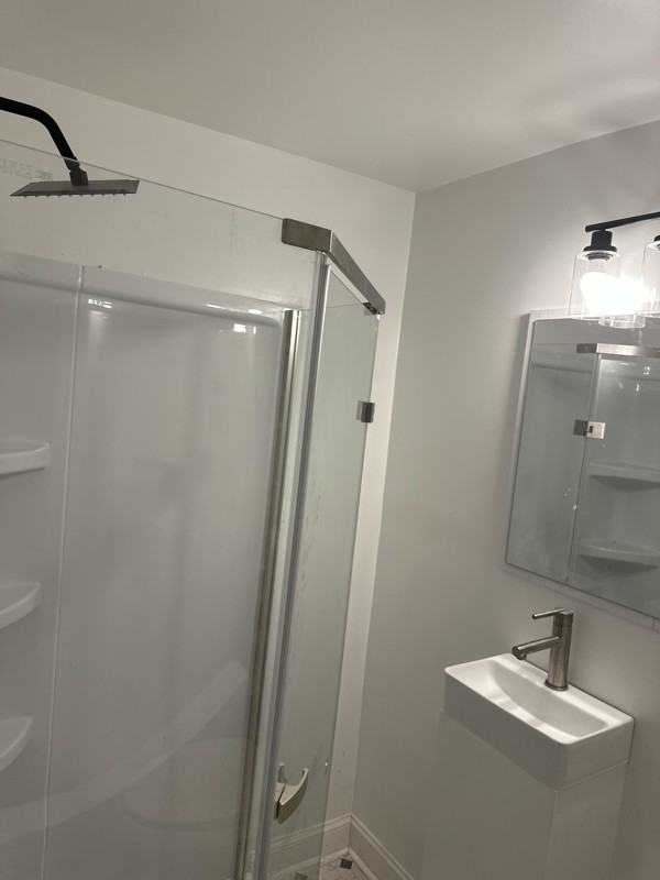 1310 Willis Avenue #2ndFLBACK - Photo 5 of 8