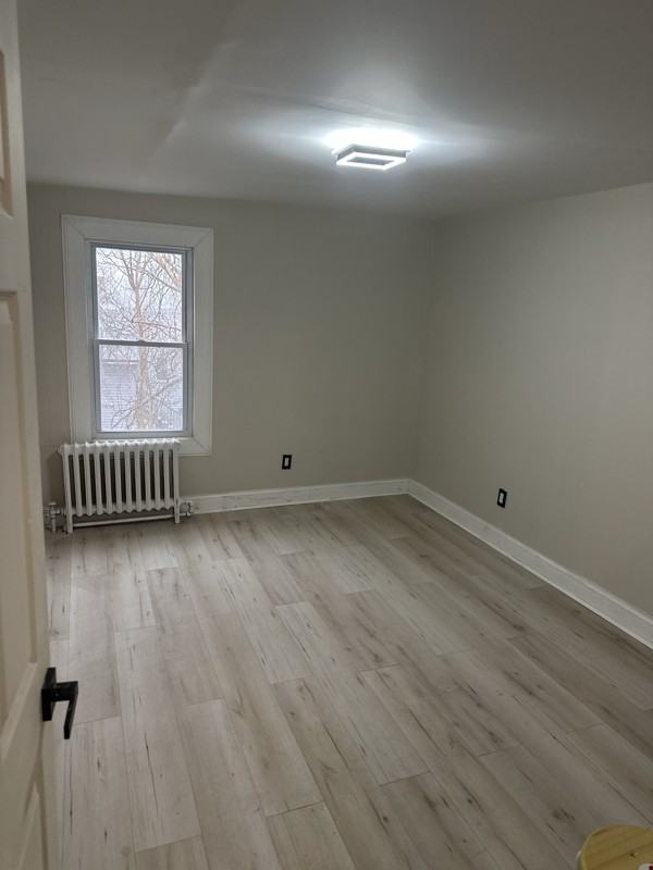 1310 Willis Avenue #2ndFLBACK - Photo 6 of 8