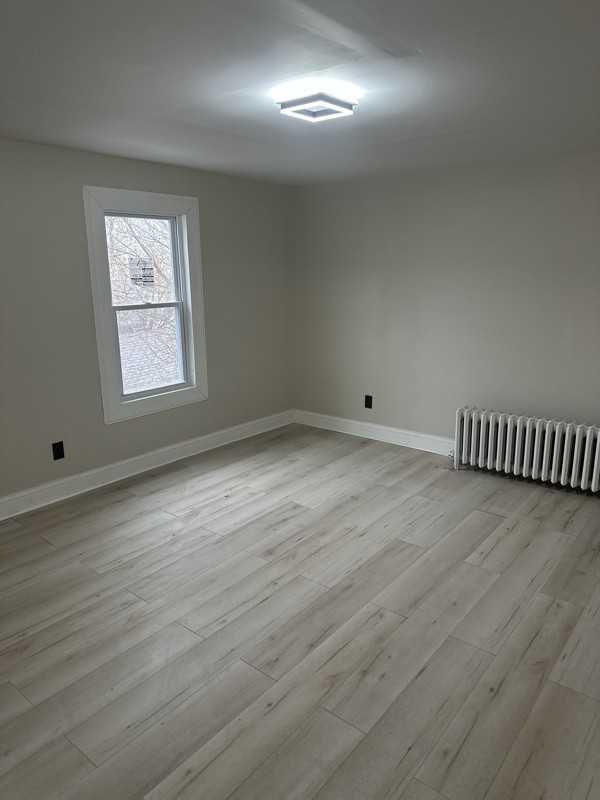 1310 Willis Avenue #2ndFLBACK - Photo 7 of 8