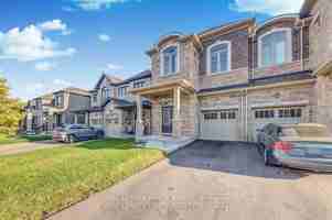 featured image of 35 Peter Hogg Court