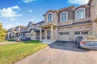 35 Peter Hogg Court - Photo 1 of 1