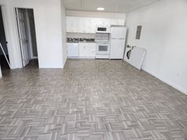 featured image of 1120 Montana Street #17