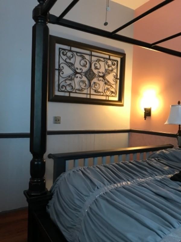 322B Alix St #B - Photo 2 of 13