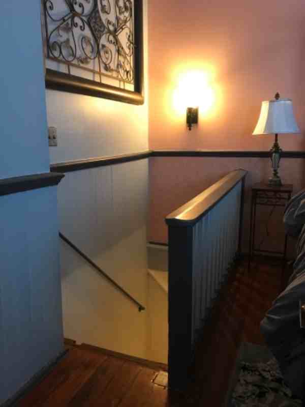 322B Alix St #B - Photo 4 of 13