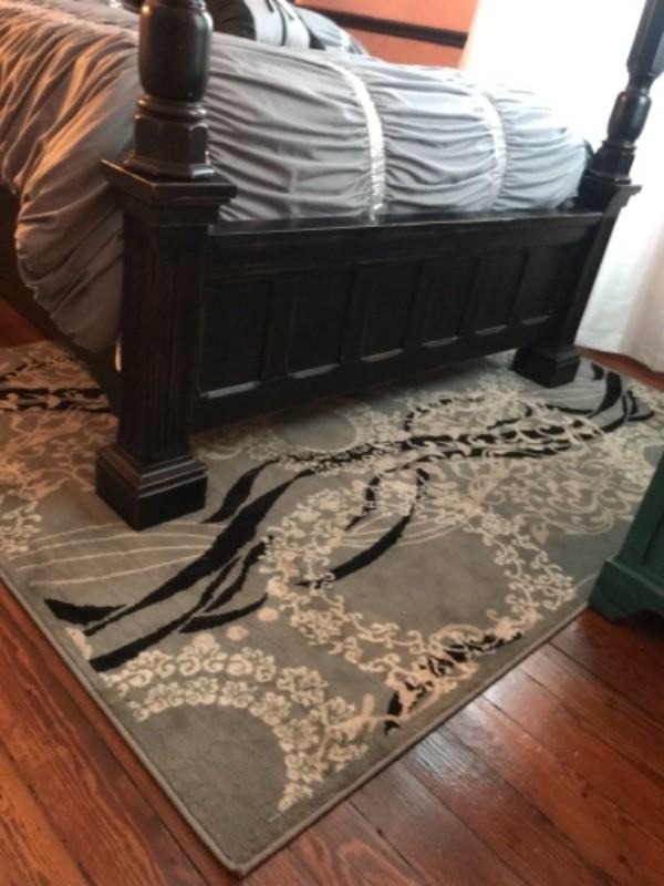 322B Alix St #B - Photo 5 of 13