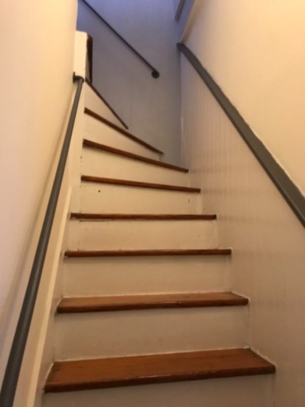 322B Alix St #B - Photo 6 of 13