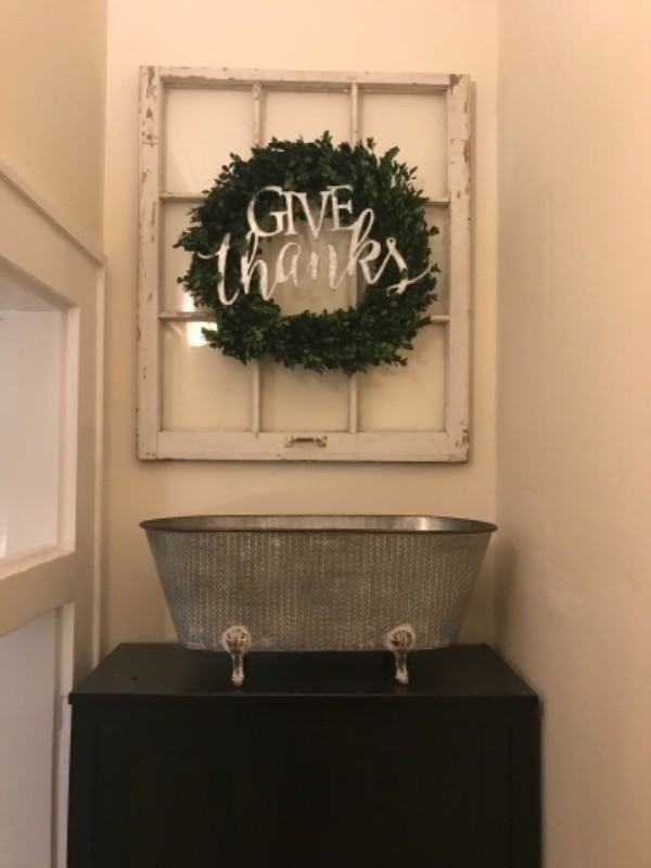 322B Alix St #B - Photo 7 of 13