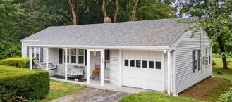 76 South Prospect Street - Photo 1 of 1