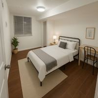 featured image of 1711 East 4340 South Circle