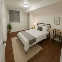 1711 East 4340 South Circle - Photo 1 of 1