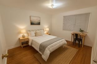 1711 South Lane - Photo 1 of 1