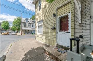 557 North Park Street #1 - Photo 1 of 1