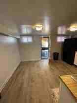 204 34th Street Northeast - Photo 1 of 1