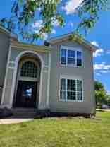 6700 Pine Lane - Photo 1 of 1