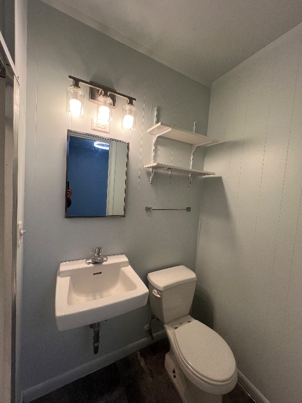 101 E Main St #3 - Photo 4 of 7