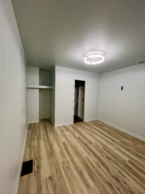 101 E Main St #3 - Photo 6 of 7