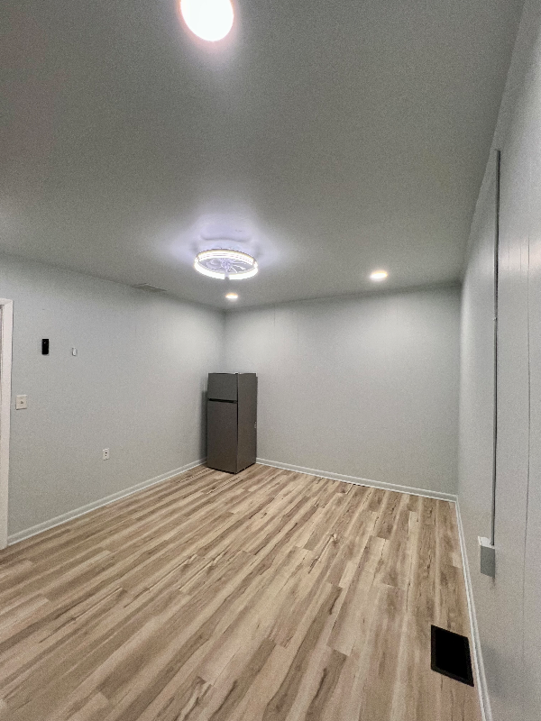 101 E Main St #3 - Photo 7 of 7