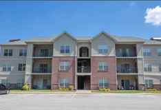 708 Academy Drive #16 - Photo 1 of 1