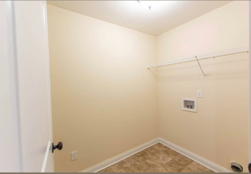 708 Academy Dr #16 - Photo 3 of 10