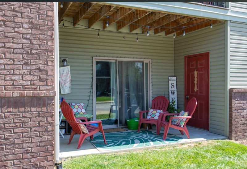 708 Academy Dr #16 - Photo 6 of 10