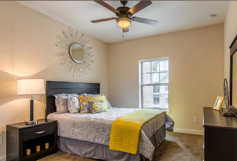 708 Academy Dr #16 - Photo 7 of 10