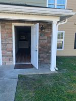 featured image of 1502 Lighthouse Road