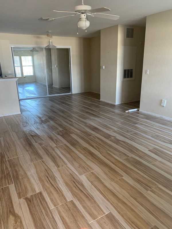 1502 Lighthouse Road - Photo 2 of 10