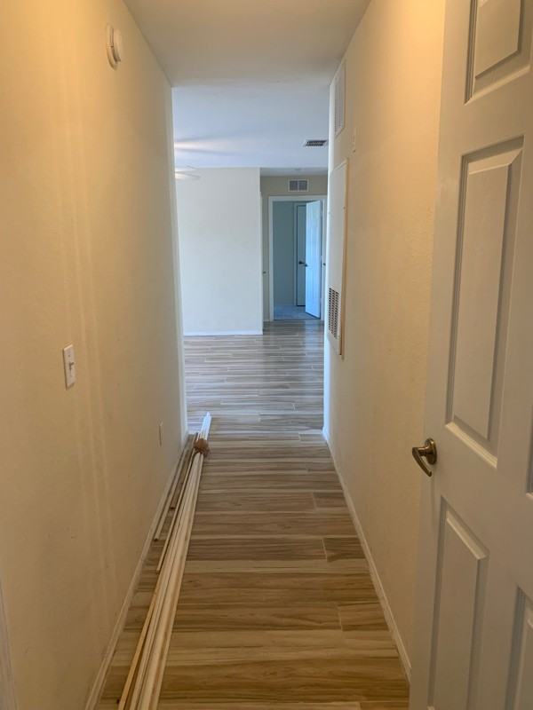 1502 Lighthouse Road - Photo 4 of 10