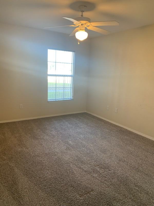 1502 Lighthouse Road - Photo 5 of 10