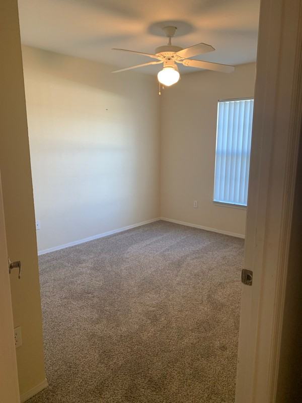 1502 Lighthouse Road - Photo 6 of 10