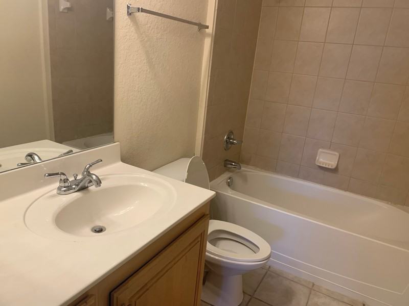 1502 Lighthouse Road - Photo 7 of 10