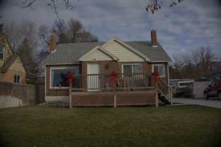 748 East Logan Avenue - Photo 1 of 1