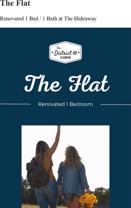 109 College Street #7 - Photo 1 of 1