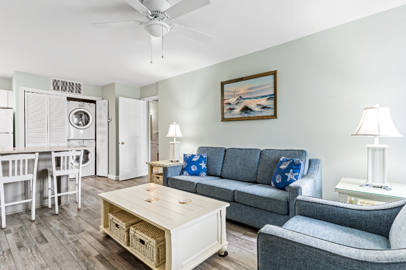 14409 Lighthouse Ave #6 - Photo 2 of 20