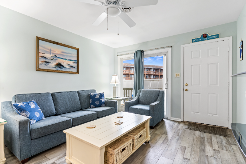 14409 Lighthouse Ave #6 - Photo 3 of 20