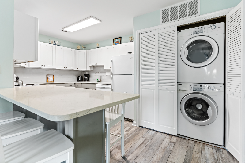 14409 Lighthouse Ave #6 - Photo 4 of 20