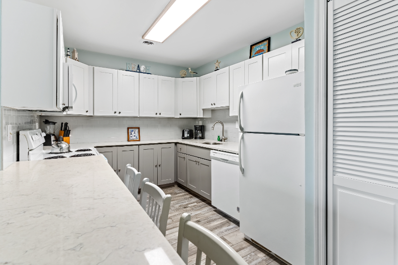 14409 Lighthouse Ave #6 - Photo 5 of 20