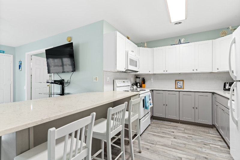 14409 Lighthouse Ave #6 - Photo 6 of 20