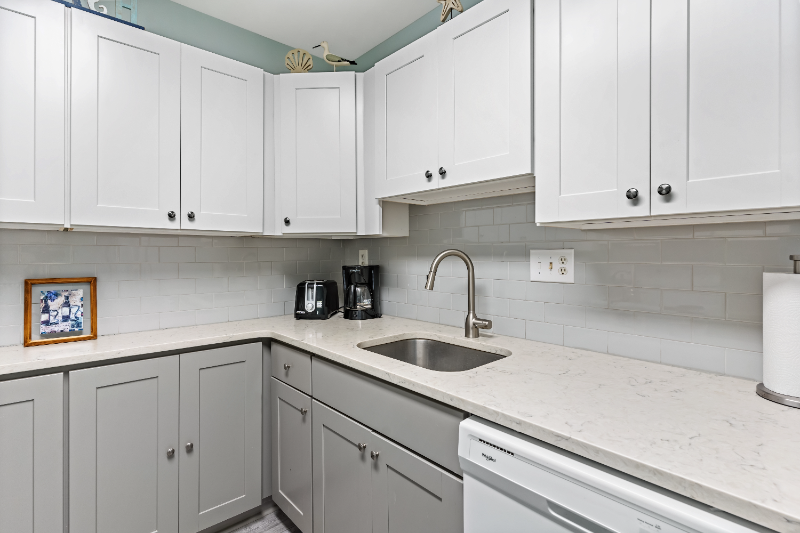 14409 Lighthouse Ave #6 - Photo 7 of 20