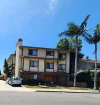 5132 Dunbar Drive - Photo 1 of 1