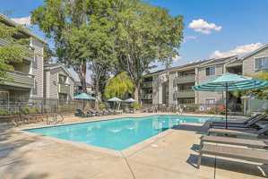 featured image of 732 East Evelyn Avenue