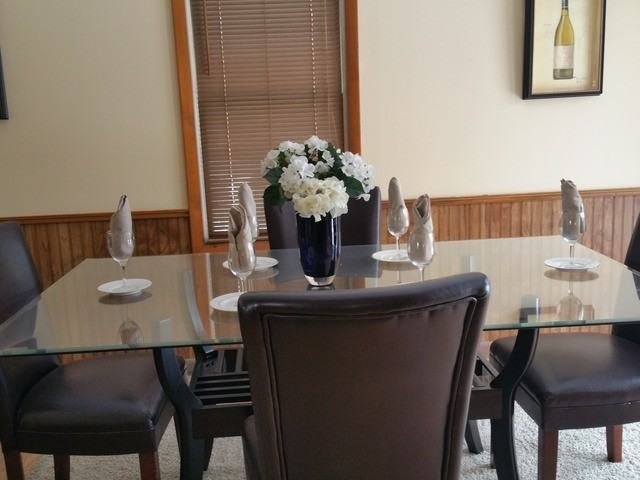 127 Russell Ave - Photo 3 of 15